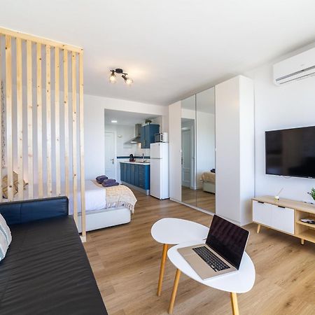 Trendy Homes Aguadulce Bay Room photo