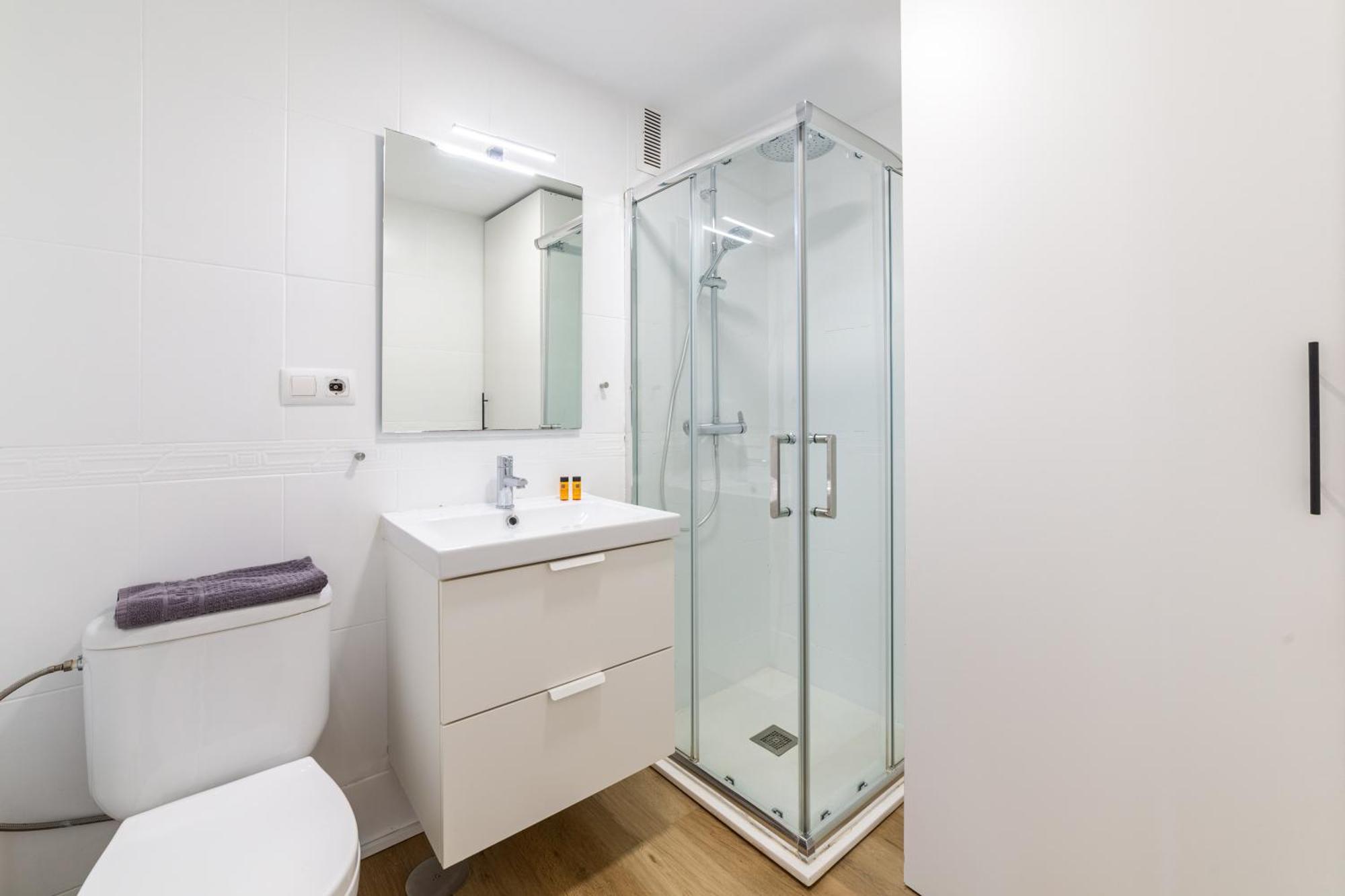 Trendy Homes Aguadulce Bay Room photo